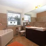 Lejlighed Private With 2 Bathrooms *