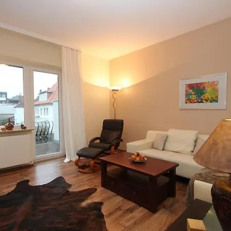 Apartment Private With 2 Bathrooms