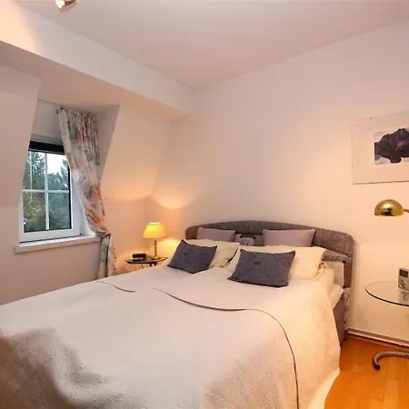 Apartment Private With 2 Bathrooms *